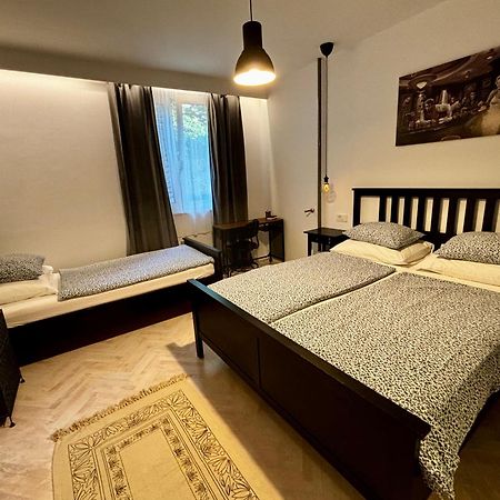 Split Right Place****Cozy And Completely New Kültér fotó