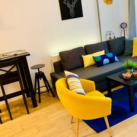 Split Right Place****Cozy And Completely New Kültér fotó
