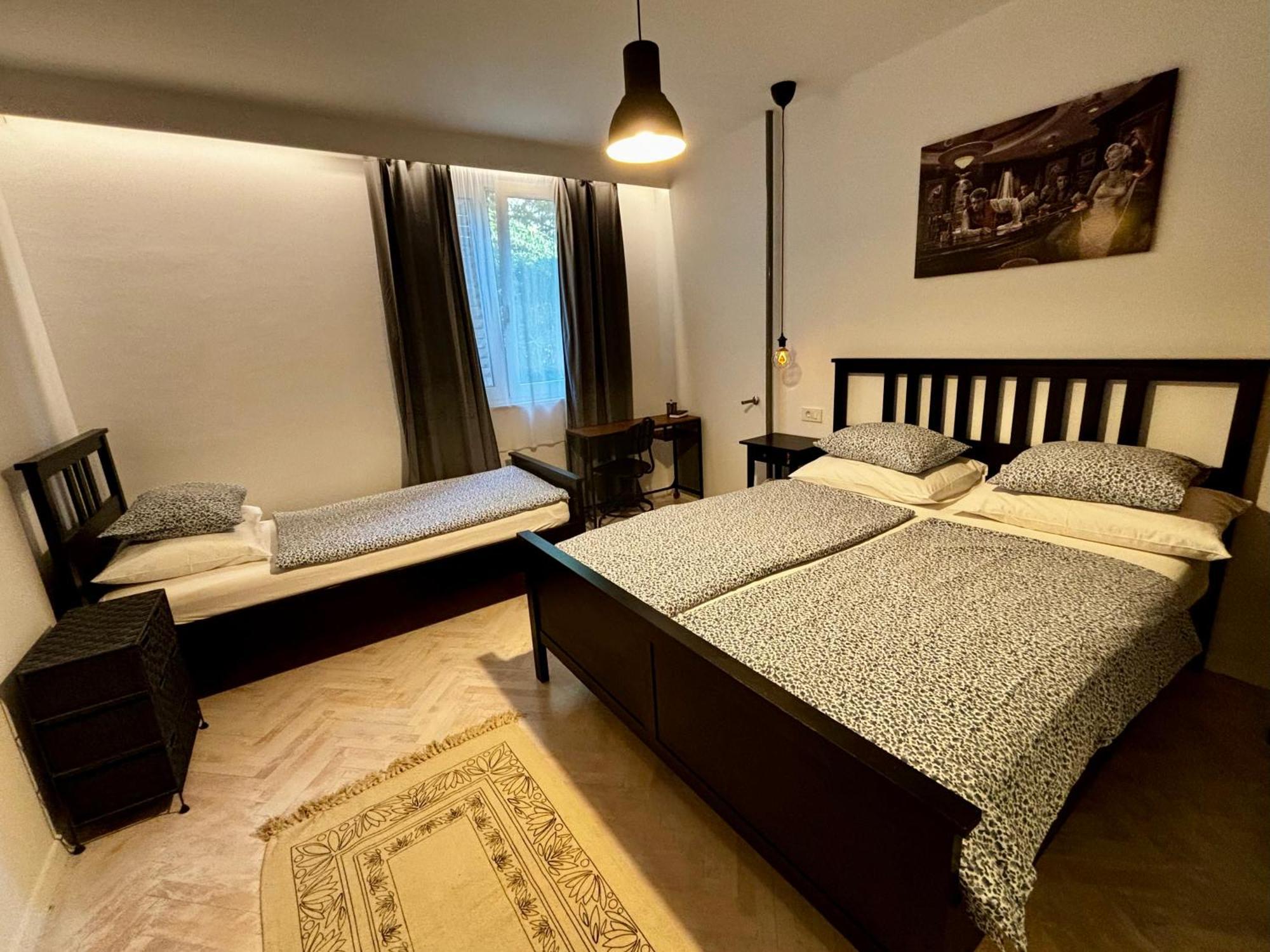 Split Right Place****Cozy And Completely New Kültér fotó