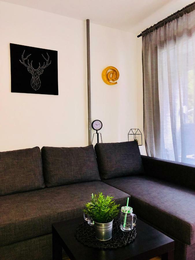 Split Right Place****Cozy And Completely New Kültér fotó