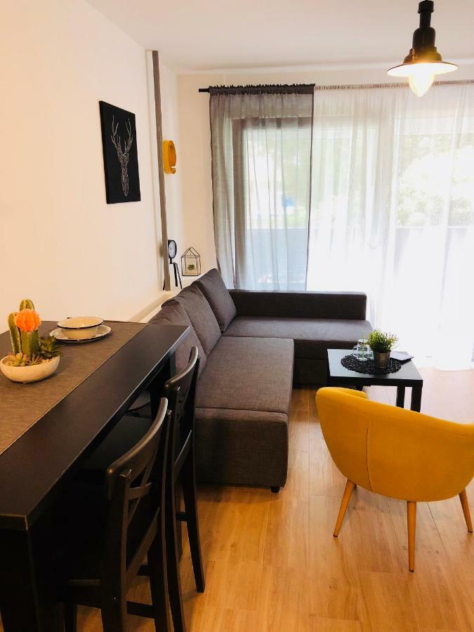 Split Right Place****Cozy And Completely New Kültér fotó