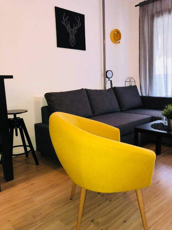 Split Right Place****Cozy And Completely New Kültér fotó