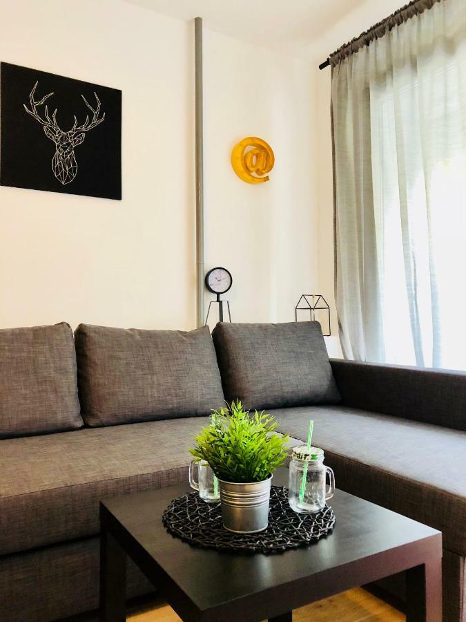 Split Right Place****Cozy And Completely New Kültér fotó