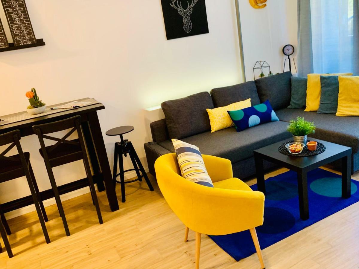 Split Right Place****Cozy And Completely New Kültér fotó