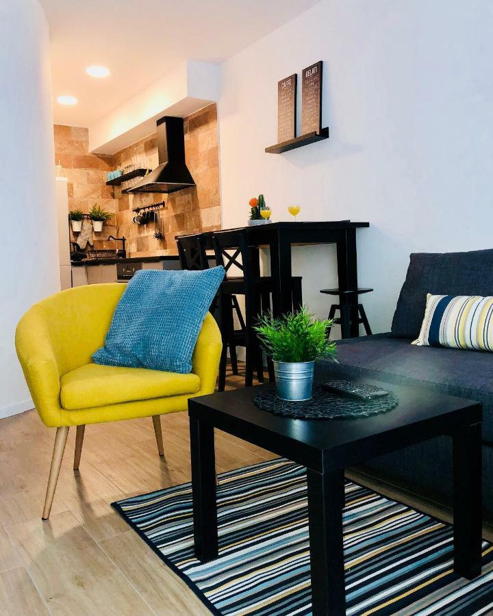 Split Right Place****Cozy And Completely New Kültér fotó