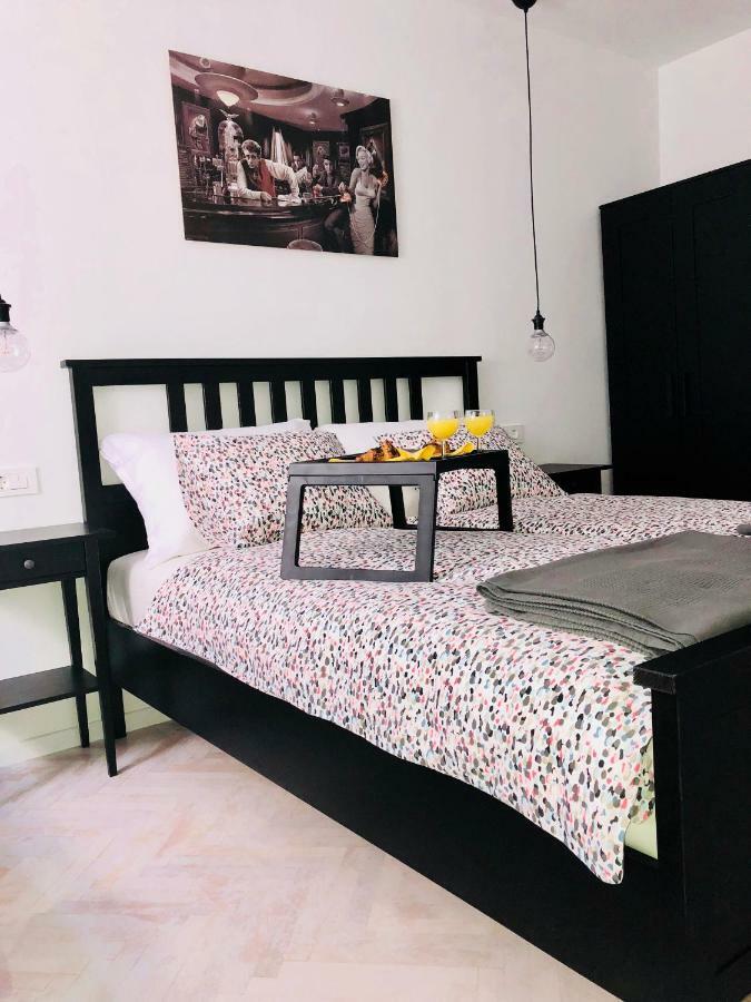Split Right Place****Cozy And Completely New Kültér fotó