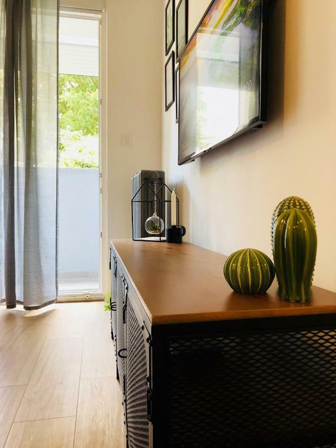 Split Right Place****Cozy And Completely New Kültér fotó