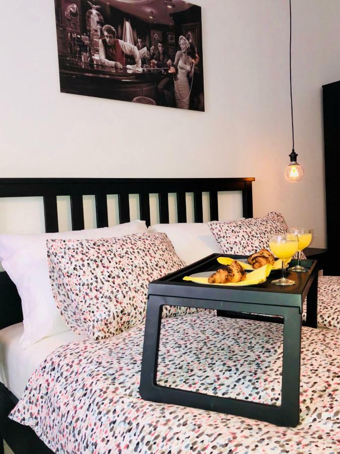 Split Right Place****Cozy And Completely New Kültér fotó