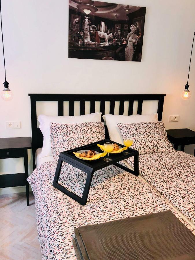 Split Right Place****Cozy And Completely New Kültér fotó